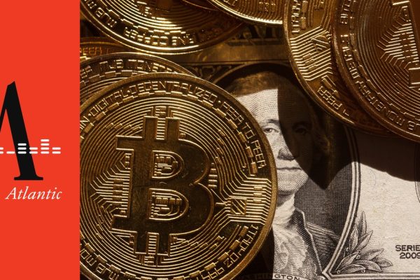 Trump’s Crypto Gamble: A Risky Bet for America?