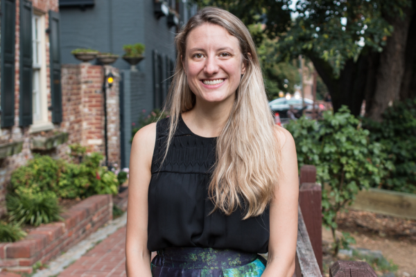 Alexandra Petri Joins The Atlantic! A Celebration of Wit and Wisdom
