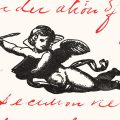 Love’s Lessons Through the Ages: A Hilarious History of Relationship Advice