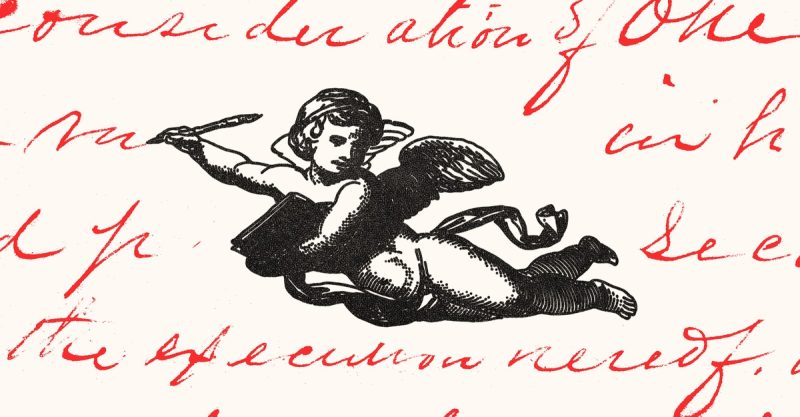Love’s Lessons Through the Ages: A Hilarious History of Relationship Advice