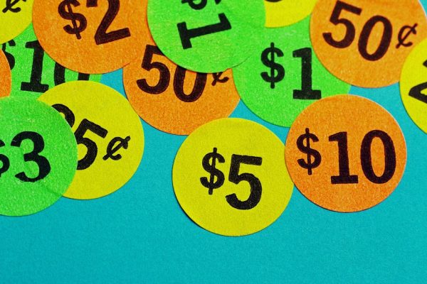 Mastering the Art of the Price Increase: A Guide for Businesses