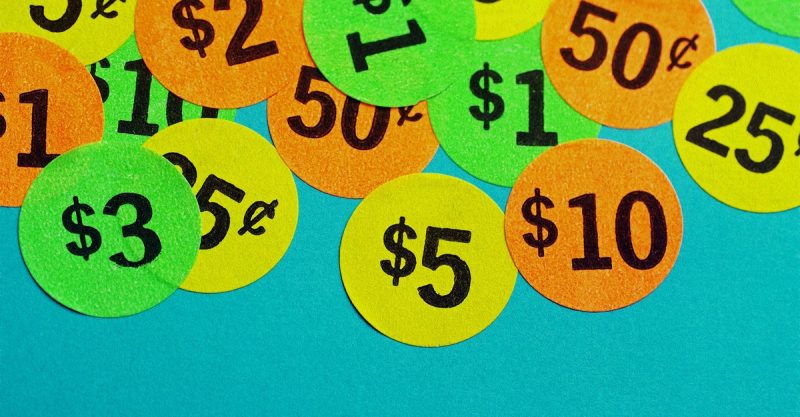 Mastering the Art of the Price Increase: A Guide for Businesses