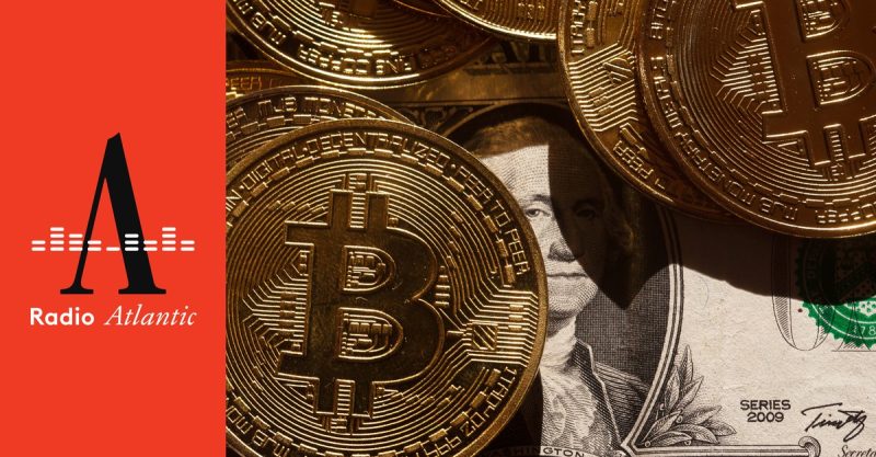 Trump’s Crypto Gamble: A Risky Bet for America?