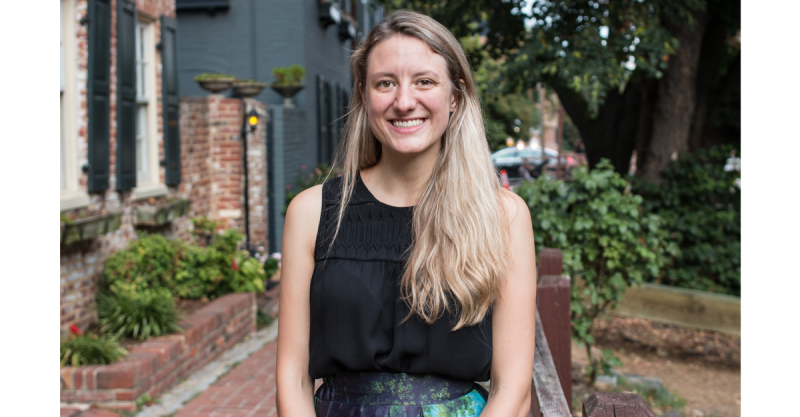 Alexandra Petri Joins The Atlantic! A Celebration of Wit and Wisdom
