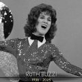 Remembering the Stars We Lost: A Week of Farewell