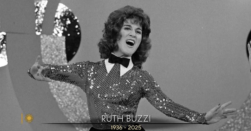 Remembering the Stars We Lost: A Week of Farewell