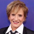 Patti LuPone Issues Public Apology to Kecia Lewis and Audra McDonald