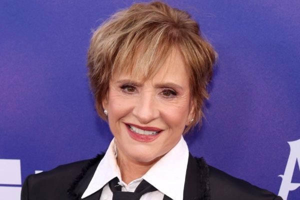 Patti LuPone Issues Public Apology to Kecia Lewis and Audra McDonald