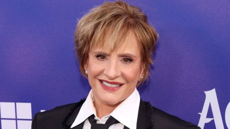 Patti LuPone Issues Public Apology to Kecia Lewis and Audra McDonald