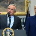 Trump’s Executive Order: A Hail Mary Pass on Drug Prices?