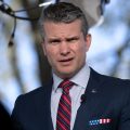Pentagon Tightens Grip on Press Access: National Security or Censorship?