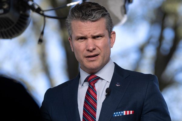 Pentagon Tightens Grip on Press Access: National Security or Censorship?