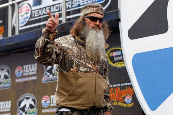 Remembering Phil Robertson: A Legacy Beyond Duck Dynasty