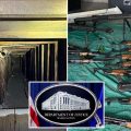First Mexican National Indicted Under New Cartel Terror Designation
