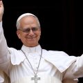 A New Era Dawns: The Papacy of Leo XIV Begins