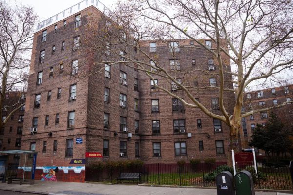 Tragedy Strikes: A Family’s Unthinkable Loss