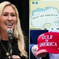 Gulf of America: Is This Name Change Headed for Victory?