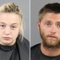Horrific Neglect: South Carolina Couple Faces Charges in Infant Twins’ Rat Attack