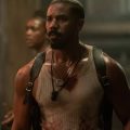 Sinners: IMAX Re-Release Brings the Vampire Thriller Back to the Big Screen