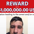 Mexican Cartel Leader, Subject of $1 Million Bounty, Killed in Military Clash