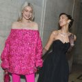 Gigi and Bella Hadid’s Secret Half-Sister: Aydan Nix’s Story