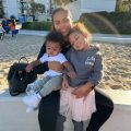 Teen Mom Updates: Cheyenne’s Miracle Baby, and the Ups and Downs of Other Couples