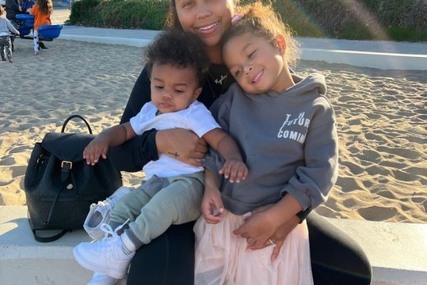 Teen Mom Updates: Cheyenne’s Miracle Baby, and the Ups and Downs of Other Couples