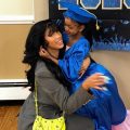 Cardi B’s Shocking Revelation: The Astronomical Cost of Raising Her Kids!