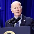 Biden Breaks His Silence: Reflecting on His Presidential Exit