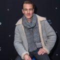 James Van Der Beek’s Inspiring Return to Work After Cancer Battle