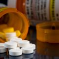 The Elusive Quest for Pain Relief:  A New Era in Analgesics?