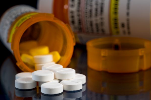 The Elusive Quest for Pain Relief:  A New Era in Analgesics?