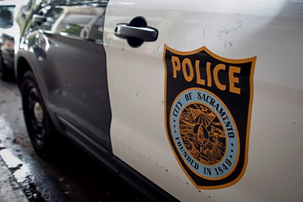 California Senator Sabrina Cervantes Cited for DUI: A Controversial Claim
