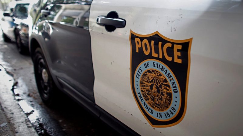California Senator Sabrina Cervantes Cited for DUI: A Controversial Claim