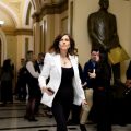 Rep. Nancy Mace’s Powerful Testimony: A Story of Privacy Violation and Political Courage