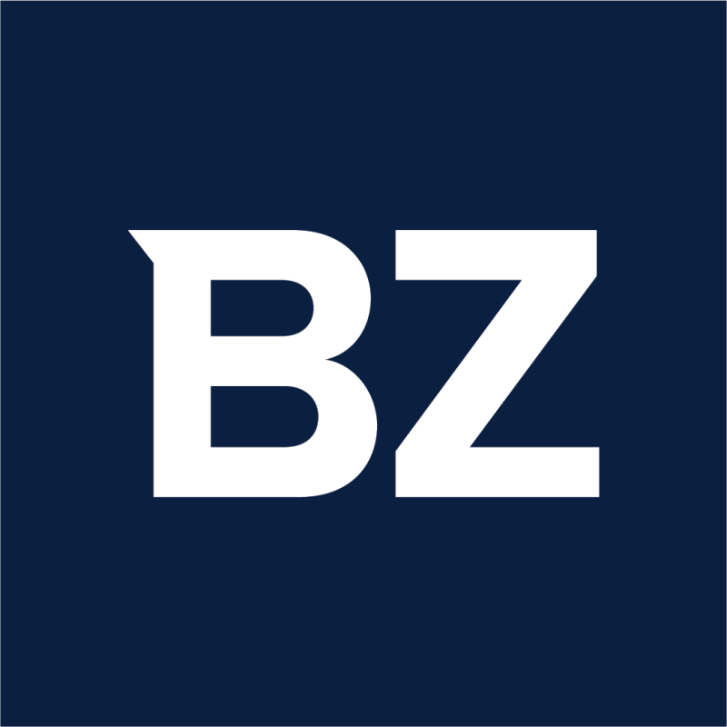7Bit Casino: Canada’s Top Online Casino for 2025?