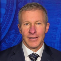 United CEO Scott Kirby Faces the Nation: A Recap of the May 11th Interview