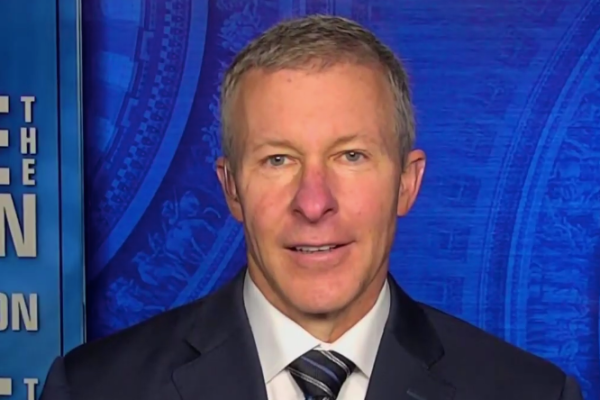 United CEO Scott Kirby Faces the Nation: A Recap of the May 11th Interview