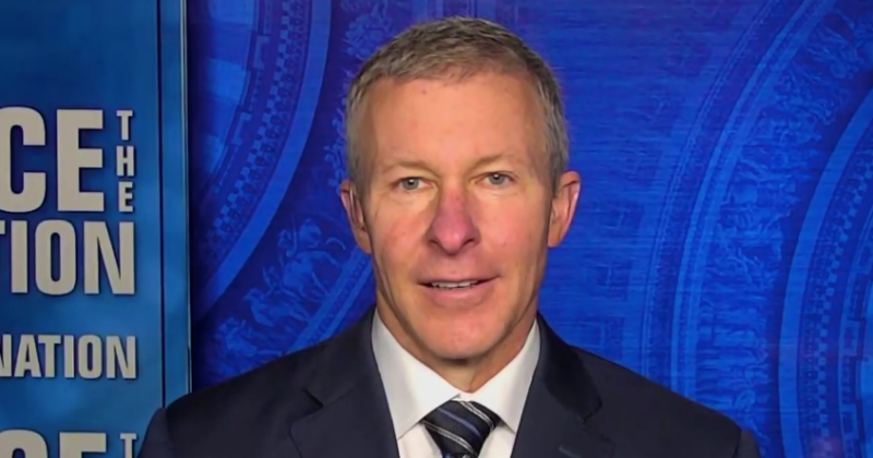 United CEO Scott Kirby Faces the Nation: A Recap of the May 11th Interview
