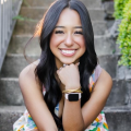 Deportation Nightmare: A Teen’s Fight for Her American Life