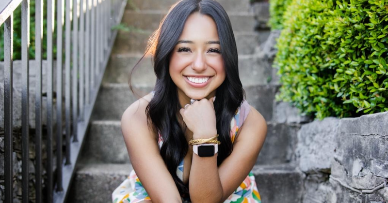 Deportation Nightmare: A Teen’s Fight for Her American Life