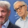 Sean Penn Defends Woody Allen: A Collaboration ‘In a Heartbeat’?