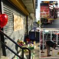 NYC Heatwave Fuels a Surge in Gun Violence: A Troubling Trend