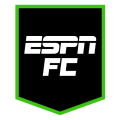 Inter Miami’s Remontada Dreams: Can They Overturn the Deficit Against Vancouver?