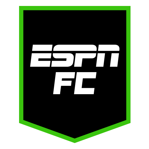 Inter Miami’s Remontada Dreams: Can They Overturn the Deficit Against Vancouver?