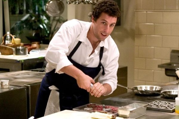 Netflix’s Hidden Gems: 3 Underrated Movies to Binge This Weekend