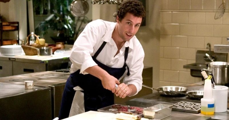 Netflix’s Hidden Gems: 3 Underrated Movies to Binge This Weekend
