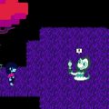 Deltarune Chapters 3 & 4 Arrive Alongside the Nintendo Switch 2!