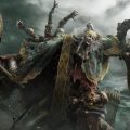 Elden Ring Movie Rumors: What’s Fact, What’s Fiction?