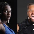 WWE LFG Winners Crowned: Steele & Troy Shake Up NXT!